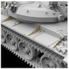 Takom 2041 1/35 T-55 AM Russian Medium Tank