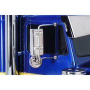 Tamiya 56344 Grand Hauler 1/14 Radio Controlled Truck Kit