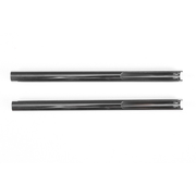 Tamiya 56344 Grand Hauler 1/14 Radio Controlled Truck Kit