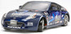 Tamiya 57809 1/10 RTR TT-01D Endless 370Z Drift XB Pro