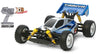 Tamiya 57867 1/10 RTR Neo Scorcher TT02B