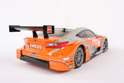 Tamiya 58595 1/10 Eneos Sustina RC On Road Kit