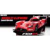 Tamiya 58617 1/10 Nissan GT-R LM Nismo Launch Version RC On Road Kit