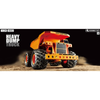 Tamiya 58622P 1/24 Heavy Dump Truck Package RC Off Road Kit