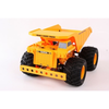 Tamiya 58622P 1/24 Heavy Dump Truck Package RC Off Road Kit