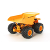 Tamiya 58622P 1/24 Heavy Dump Truck Package RC Off Road Kit
