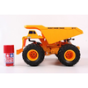 Tamiya 58622P 1/24 Heavy Dump Truck Package RC Off Road Kit
