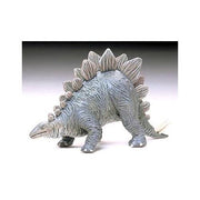 Tamiya 60202 Stegosaurus Stenops Dinosaur