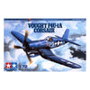 Tamiya 60775 1/72 F4U-1A Corsair