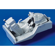 Tamiya 60788 1/72 Lockheed Martin F-16CJ Fighting Falcon