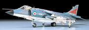 Tamiya 61026 1/48 Sea Harrier