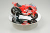 Tamiya 73001 Turntable 2-Speed