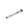 Tamiya 74051 Fine Pin Vise Small