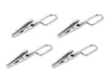 Tamiya 74528 Alligator Clip for Painting Stand