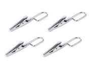 Tamiya 74528 Alligator Clip for Painting Stand