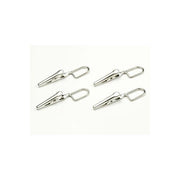 Tamiya 74528 Alligator Clip for Painting Stand