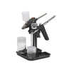 Tamiya Spray-Work Airbrush Stand II