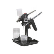 Tamiya Spray-Work Airbrush Stand II