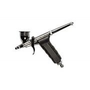Tamiya 74549 Spray-Work HG Trigger Type Airbrush (Super Fine)