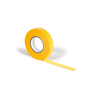 Tamiya 87034 Masking Tape Refill - 10mm Width, Precision For Model Building