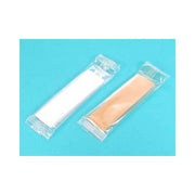 Tamiya 87051 Epoxy Putty 25g Quick Type