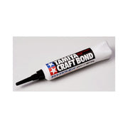 Tamiya 87078 Glue Craft Bond 20g
