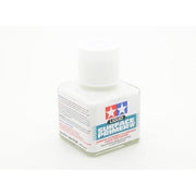 Tamiya 87096 40ml Liquid Primer White