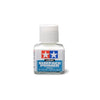 Tamiya 87096 40ml Liquid Primer White