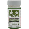 Tamiya 87111 Textured Paint Grass Green