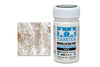 Tamiya 87120 Diorama Texture Paint Powder Snow Effect