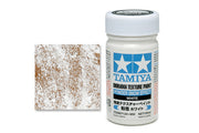 Tamiya 87120 Diorama Texture Paint Powder Snow Effect