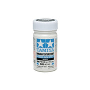 Tamiya 87120 Diorama Texture Paint Powder Snow Effect