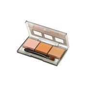 Tamiya 87126 Weathering Master G Set