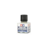 Tamiya 87133 Panel Line Accent Colour - Grey