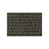 Tamiya 87166 Diorama Material Sheet Stone Paving B