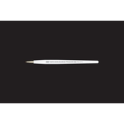 Tamiya 87172 Modeling Brush Ultra Fine PRO II Pointed Brush