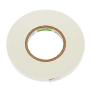 Tamiya 87179 Masking Tape for Curves 5mm