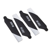 Blade Main Rotor Blades 70S 2pc