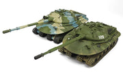 Takom 35001 1/35 Soviet Object 279 3 in 1