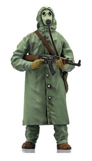 Takom 35001 1/35 Soviet Object 279 3 in 1