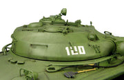 Takom 35001 1/35 Soviet Object 279 3 in 1