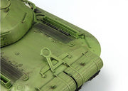 Takom 35001 1/35 Soviet Object 279 3 in 1