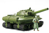 Takom 35001 1/35 Soviet Object 279 3 in 1