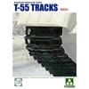 Takom 2092 1/35 T55 Tracks OMSH