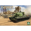 Takom 2064 1/35 T29E3 US Heavy Tank
