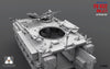 Takom 2066 1/35 FV432 Mk2/1 British APC with Interior