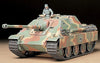 Tamiya 35203 1/35 Jagdpanther Sd.Kfz. 173 Late Version