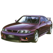 Tamiya 24145 1/24 Nissan Skyline GT-R V.Spec