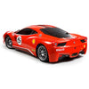 Tamiya 58560 Ferrari 458 Challenge TT02 1/10 RC On Road Kit