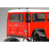 Tamiya 58405 Land Cruiser 40 CR-01 1/10 Off Road RC Kit